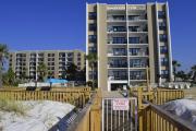 Top Fort Walton Beach
