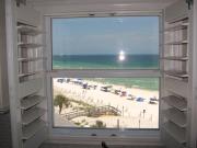 Top Fort Walton Beach