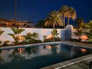 Top Vila Nova de Cacela