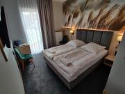 Top Żyrardów Top Żyrardów