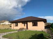 Fest House Fest House