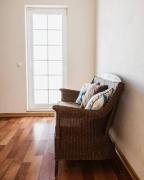 Casa das Palmeiras - Villa com piscina, BBQ e ar condicionado