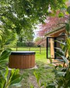 Top Bury Saint Edmunds