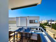 Top Marina di Pescoluse