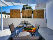 Top Marina di Pescoluse