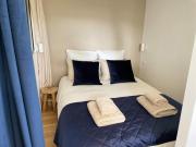 Top Saint-Jean-de-Gonville