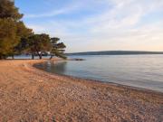 Top Crikvenica