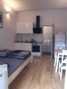 Apartament Klimt 1