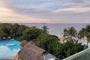 Top Santa Marta