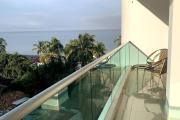 Top Santa Marta