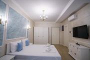 Top Mamaia