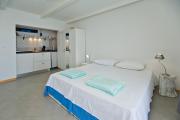 Top Hvar