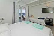 Top Hvar