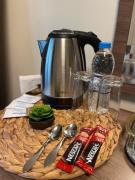 Top St. St. Constantine and Helena