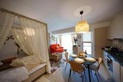 Top Mamaia Nord