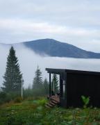 Chilloutzonе - Будинок з безкоштовним джакузі та кінотеатром