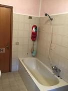 Da Giovanni e Antonella