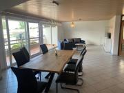 Ferienwohnungen zur Elz