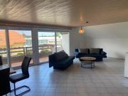 Top Kappel-Grafenhausen