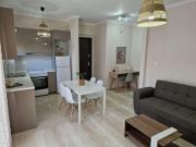 Casa al Mare Anavissos