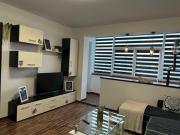 Apartament ultramodern cu 2 camere
