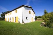 Top Brisighella