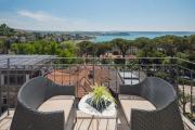 Top Portorož