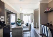 The Steynview Apartment - Fourways Sandton