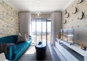 The Steynview Apartment - Fourways Sandton