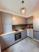 Top Timişoara Top Timişoara