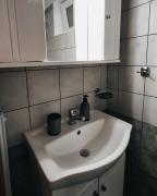 Top Konitsa Top Konitsa