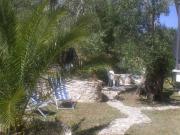 Top Vieste