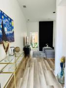 StarryNight at Museum Park - WORLD CUP