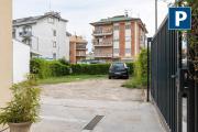 Top Gaeta
