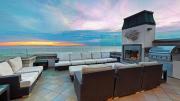 Top Huntington Beach