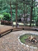 Top Łężce Top Łężce