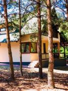 Top Łężce Top Łężce