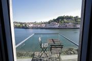 Douro Destilaria Residence by Porto City Hosts