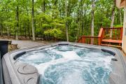 Top Hedgesville