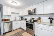 Top Morton Grove