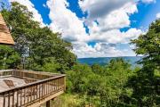 Top Great Cacapon