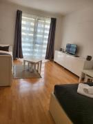 Top Budapest Top Budapest