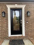Top Lawrenceville