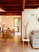 Top Villa La Angostura