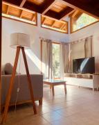 Top Villa La Angostura
