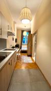 Homely Studio Homely Studio