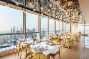 Top Shenzhen