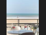 Top Saint-Jean-de-Monts Top Saint-Jean-de-Monts