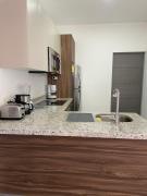 Top Mazatlán Top Mazatlán