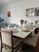 Top Mazatlán Top Mazatlán